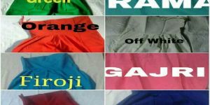 Full Stitched Patiala Salwar