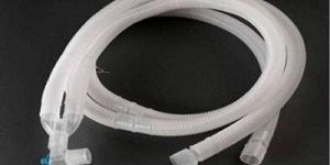 ADULT VENTILATOR BREATHING CIRCUIT