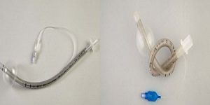 Endotracheal Tube