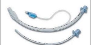 ENDOTRACHEL TUBE