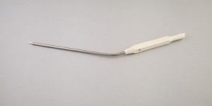 FRAIZER SUCTION TUBE