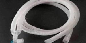 PAEDIATRIC VENTILATOR BREATHING CIRCUIT