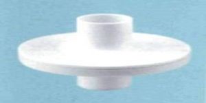 PULMONERY FUCTION FILTER