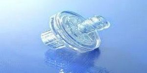 Transducer Protector