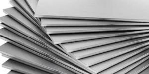 Titanium Sheet