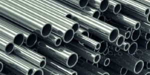 Titanium Tubes Pipes