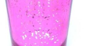 GLASS T-LIGHT VOTIVE