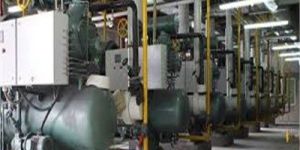 Food Process Equipment