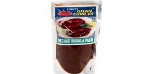 Rechad Masala Paste