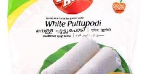 White Puttupodi