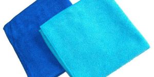 Microfiber Cloths