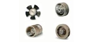 Blower Fans