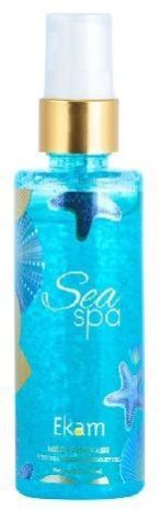 Sea Spa Face Wash