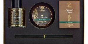 SPA-Rejuvenate Gift Set