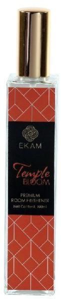 Temple Bloom Premium Room Freshener