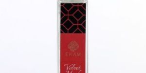 Velvet Musk Car Freshener