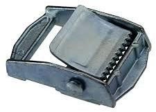 Cam Buckle