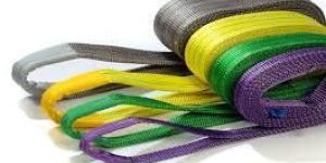 Polyester Web Sling
