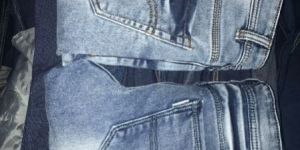 men's branded jeans