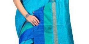 Silk Sarees
