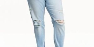 Women Jeans