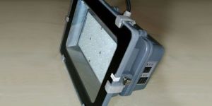 LED Flood Light