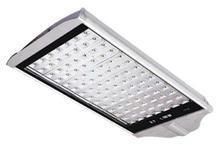 LED Street Light