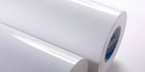 Light Weight Coated Paper