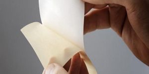 CCK Base Paper Release Liner