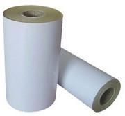 Woodfree Uncoated Paper