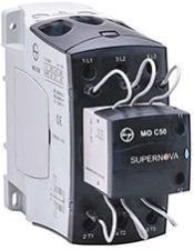 Special Purpose Contactor