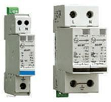 Surge Protection Devices