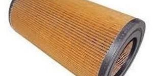 Automotive Foam Air Filter