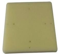 Bajaj Pulsar Air Filter