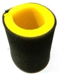 Hero Honda Air Filter