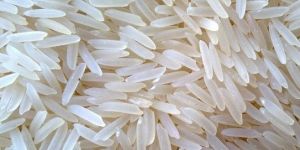 Basmati Rice