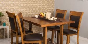 Argus Extending Table