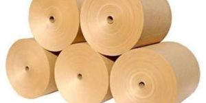 Kraft Paper