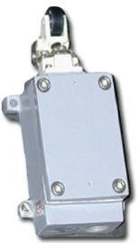 Limit Switch