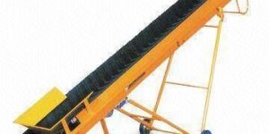 Belt Conveyor