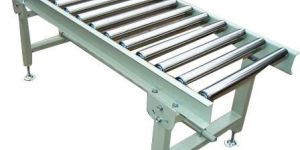 Roller Conveyor