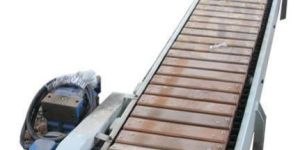 Slat Conveyor