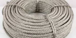 Wire Rope