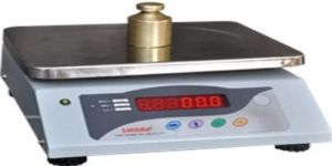 Table Top Scale