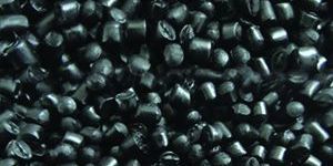 Low Density Polyethylene