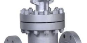 Gate Valves