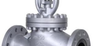 Globe Valves