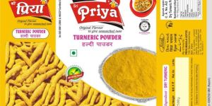 Haldi