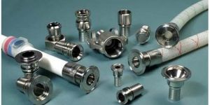 Sight Glass Valves