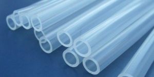 Silicone Tubes